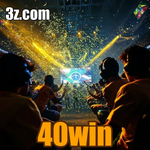 Fidelidade no 40win: Benefícios que Transformam a Experiência de Jogo