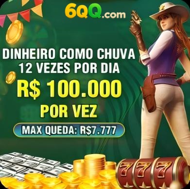 40win Rebate