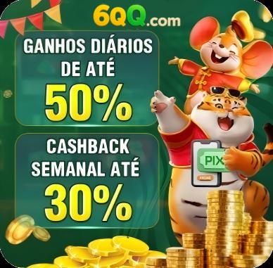 40win Ganhe R$ 100,00 Gratis