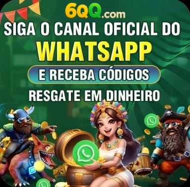 40win Fundo de Resgate de Perdas Semanais