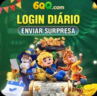 40win ConvidarCentro