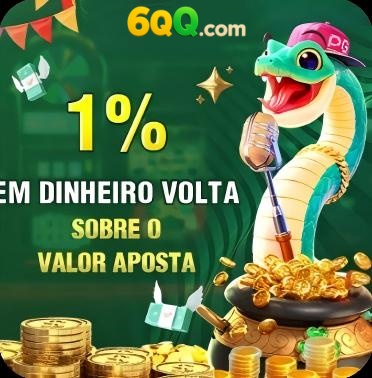 40win Mina Misteriosa