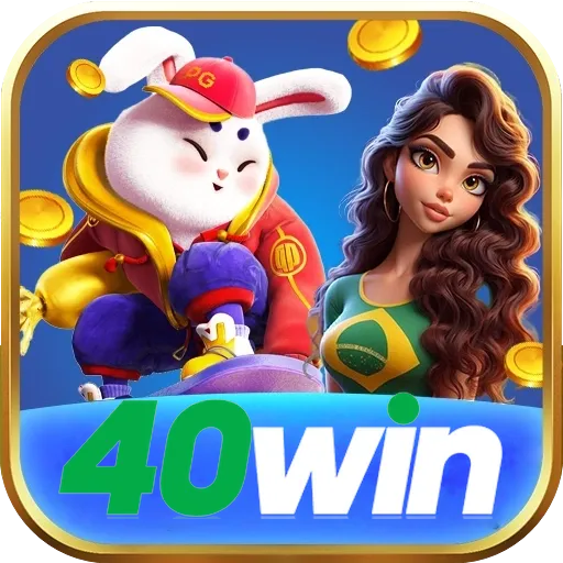 40win